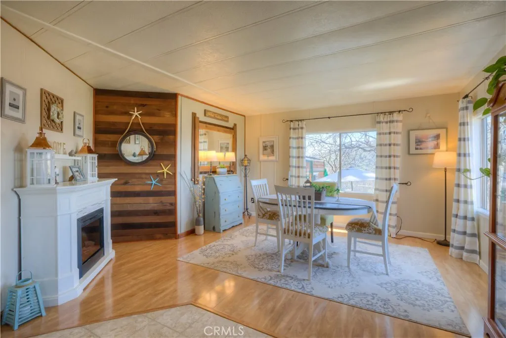 Additional image 47 of 83 Maidu Run, Oroville, CA 95966