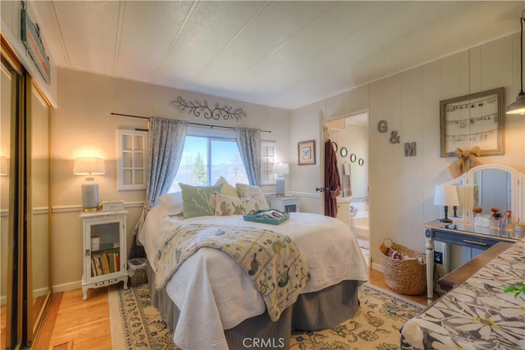 Additional image 17 of 83 Maidu Run, Oroville, CA 95966