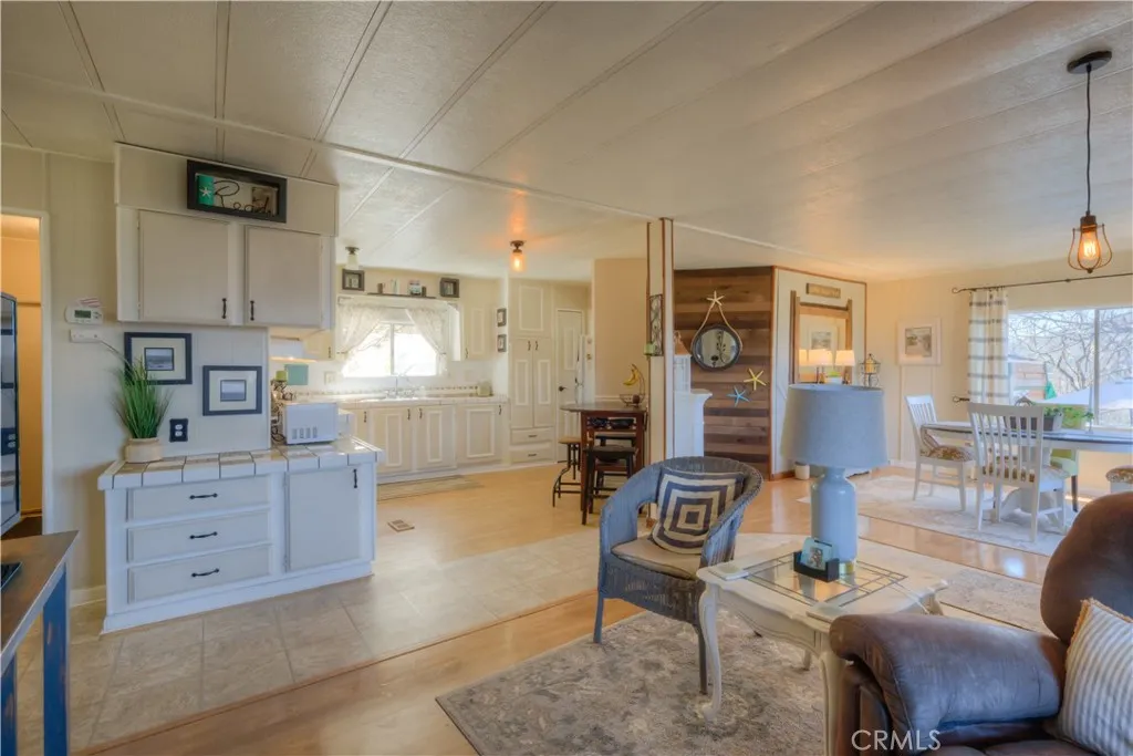 Additional image 45 of 83 Maidu Run, Oroville, CA 95966
