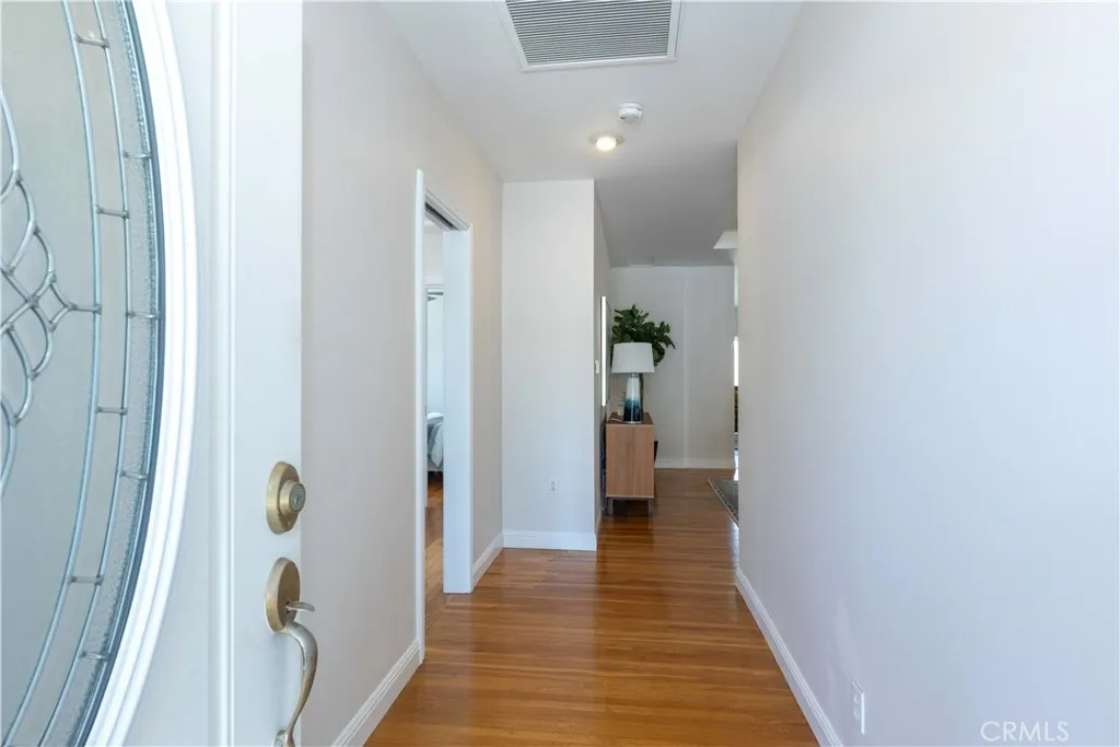 Additional image 6 of 3137 Rutgers Ave, Long Beach, CA 90808