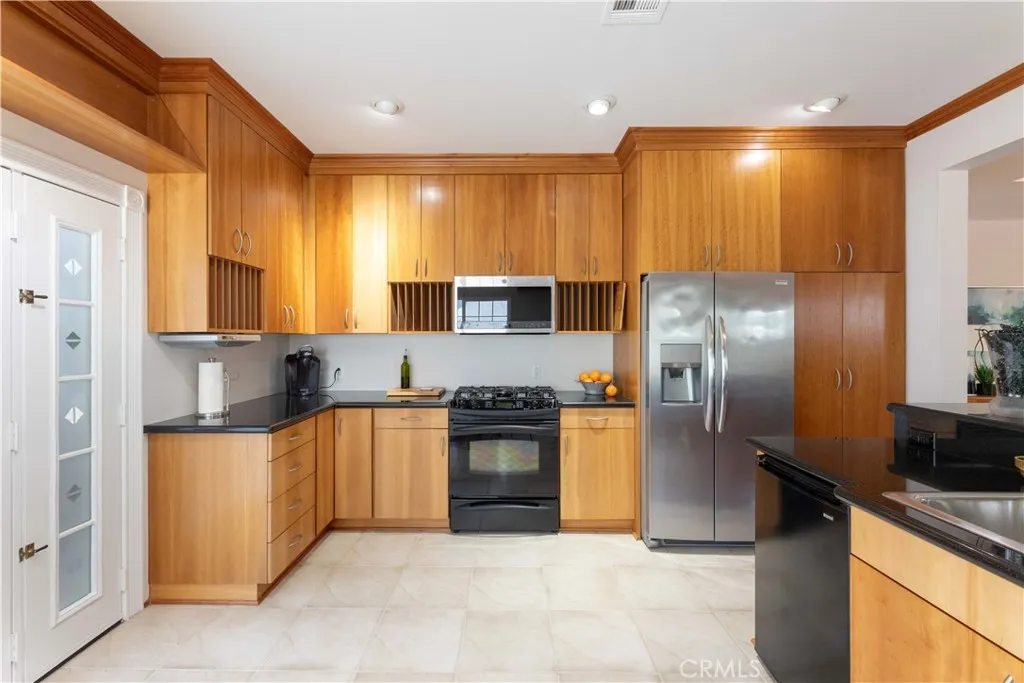 Additional image 15 of 3137 Rutgers Ave, Long Beach, CA 90808