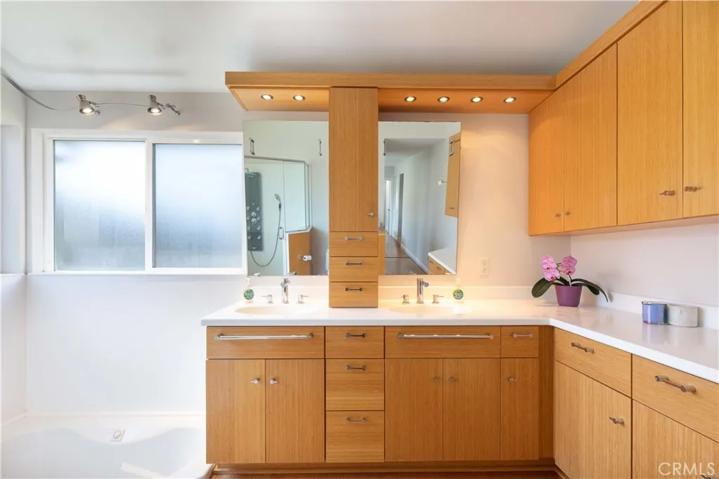 Additional image 107 of 3137 Rutgers Ave, Long Beach, CA 90808