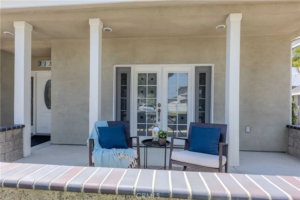 Additional image 62 of 3137 Rutgers Ave, Long Beach, CA 90808