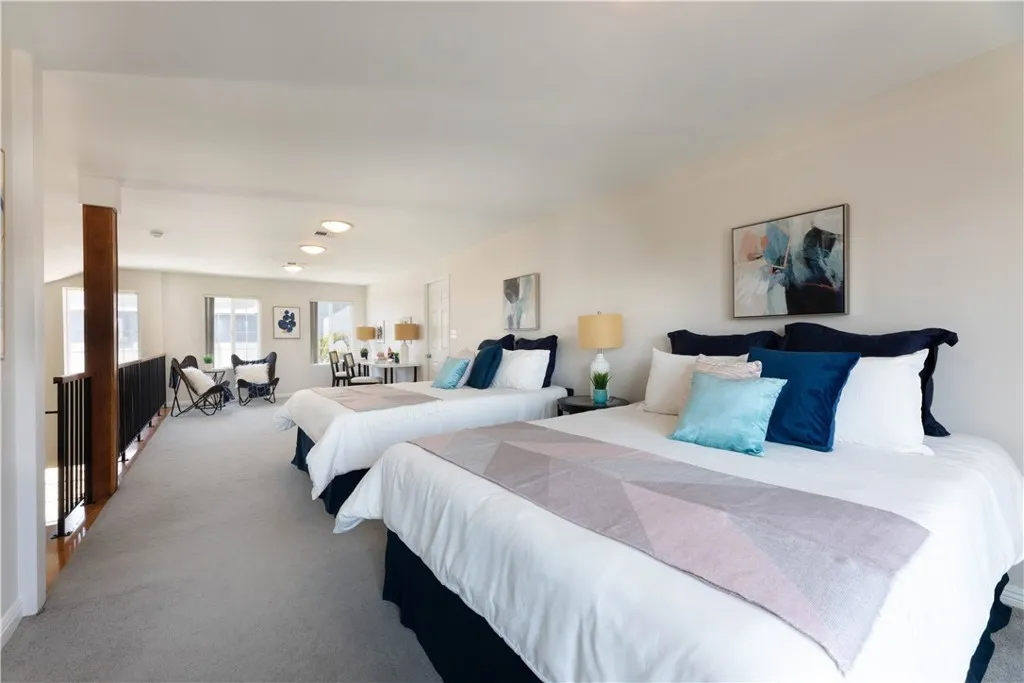 Additional image 93 of 3137 Rutgers Ave, Long Beach, CA 90808