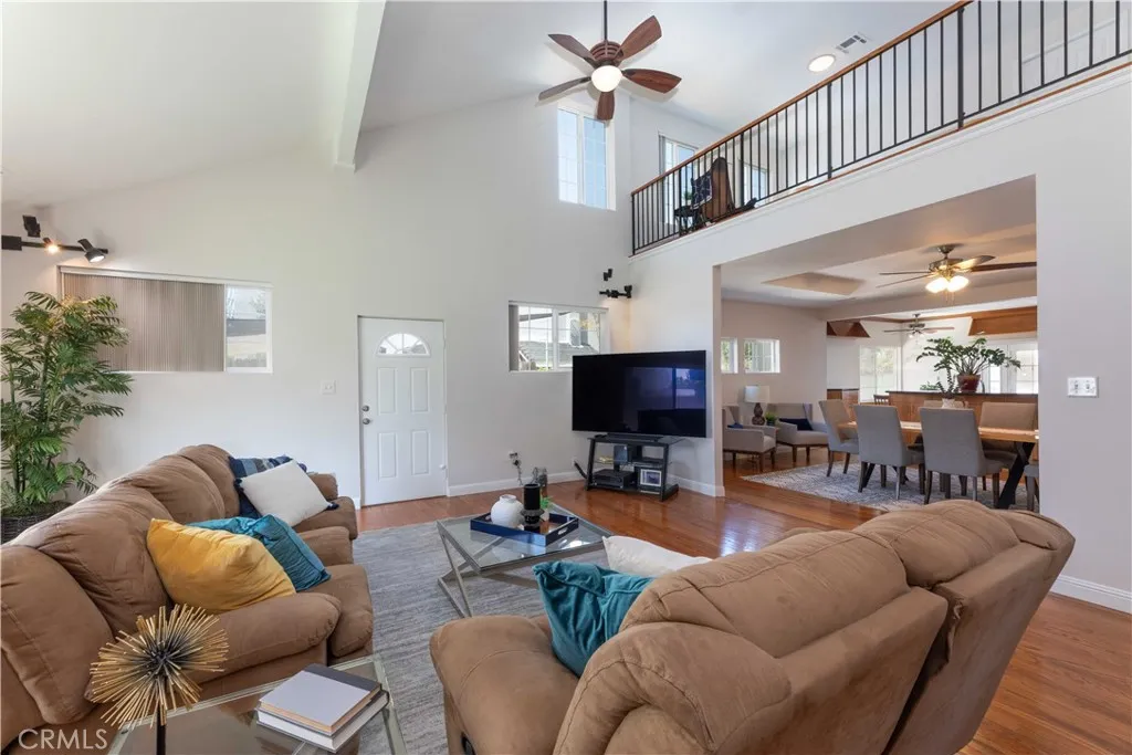 Additional image 79 of 3137 Rutgers Ave, Long Beach, CA 90808