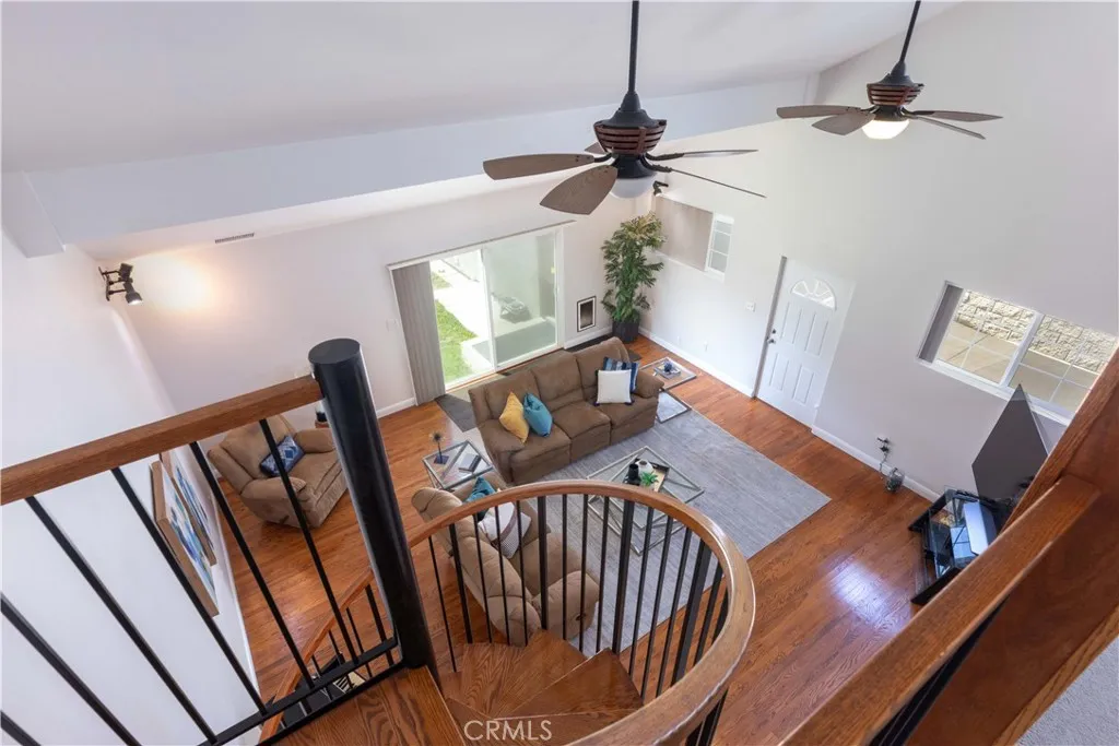Additional image 35 of 3137 Rutgers Ave, Long Beach, CA 90808