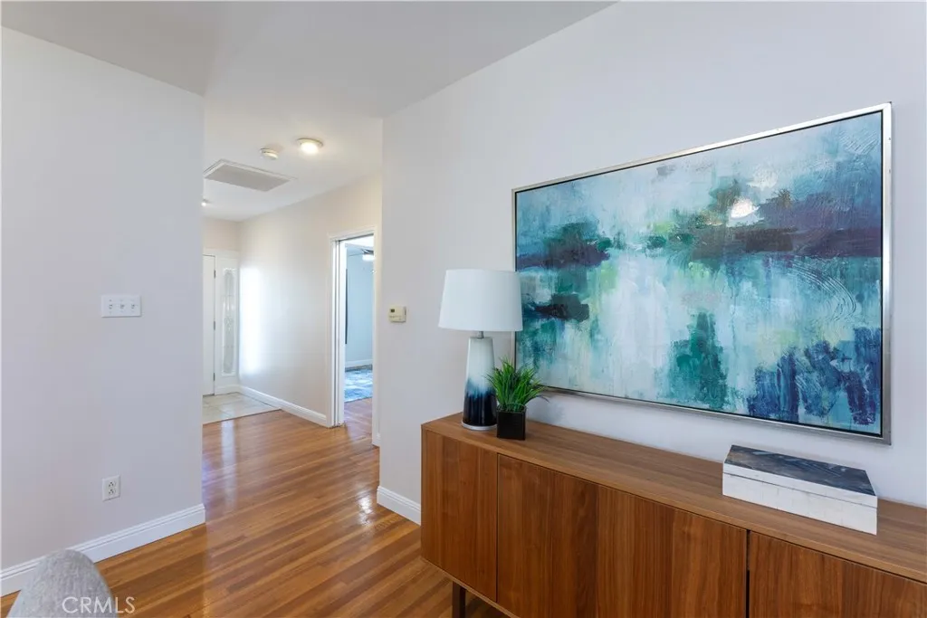 Additional image 67 of 3137 Rutgers Ave, Long Beach, CA 90808