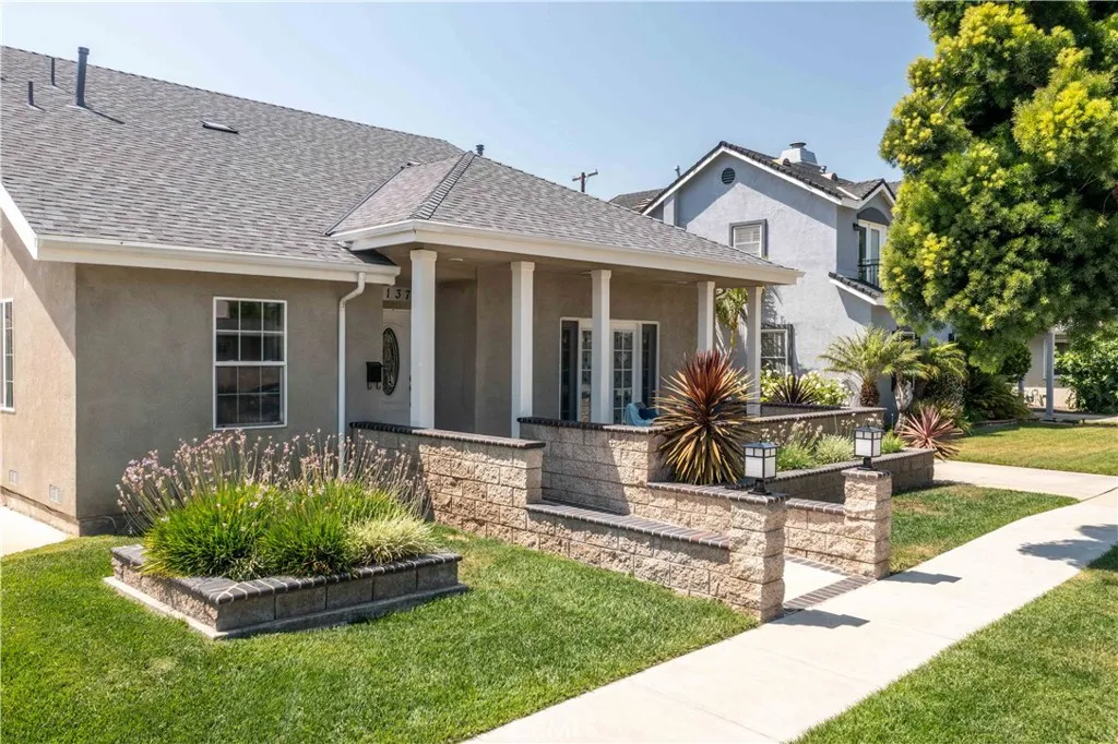 Additional image 60 of 3137 Rutgers Ave, Long Beach, CA 90808