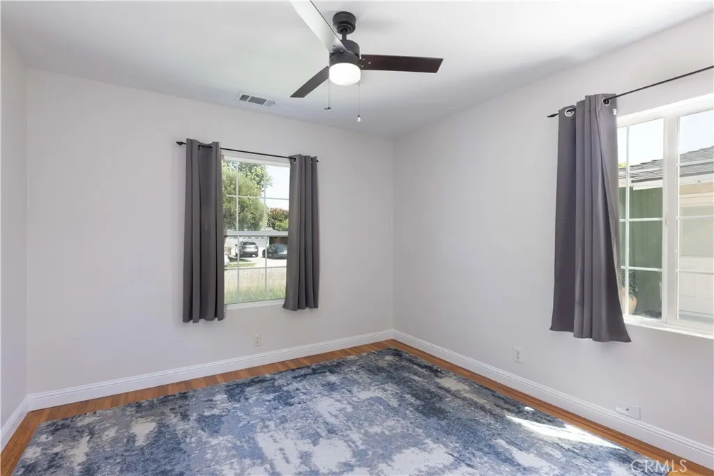 Additional image 37 of 3137 Rutgers Ave, Long Beach, CA 90808