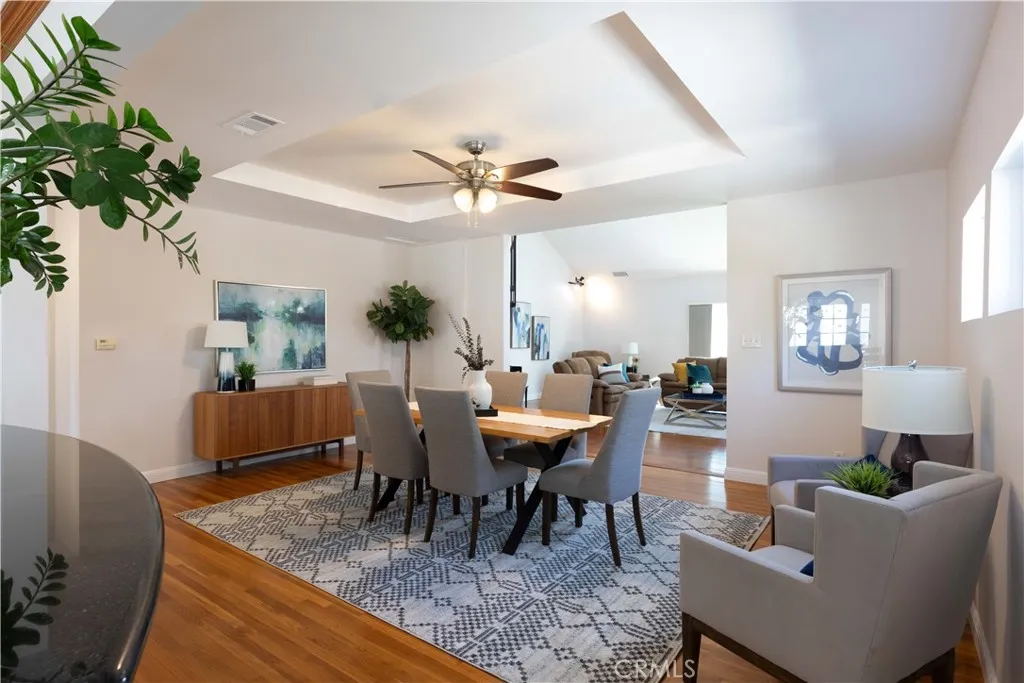 Additional image 12 of 3137 Rutgers Ave, Long Beach, CA 90808