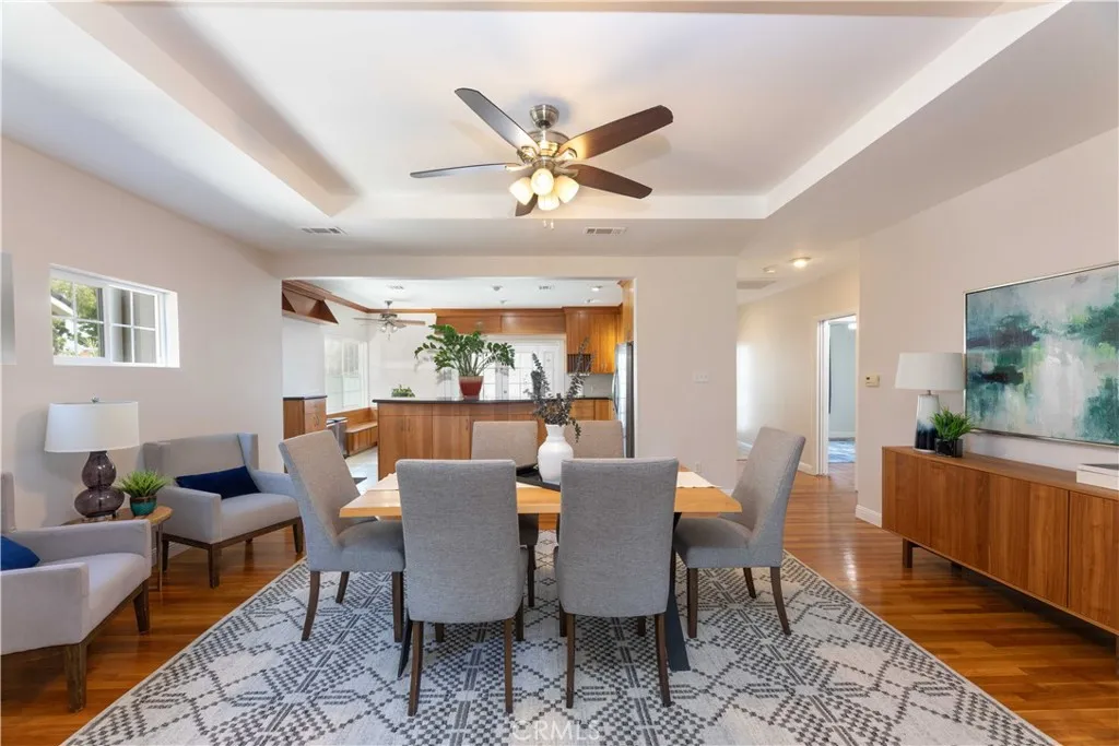 Additional image 69 of 3137 Rutgers Ave, Long Beach, CA 90808