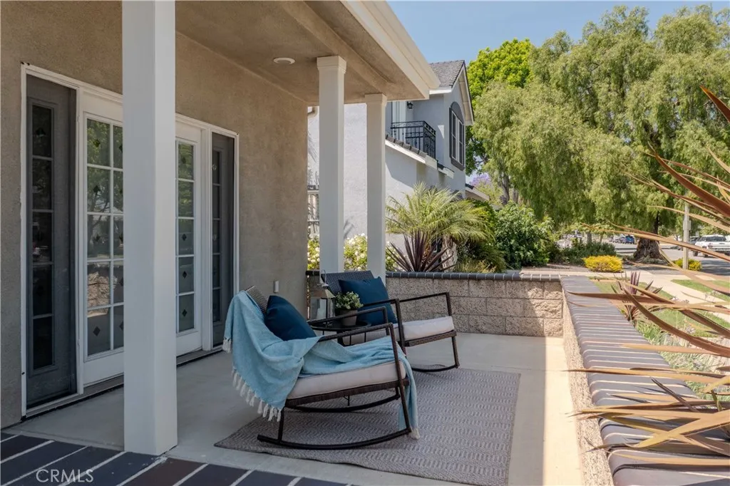 Additional image 63 of 3137 Rutgers Ave, Long Beach, CA 90808