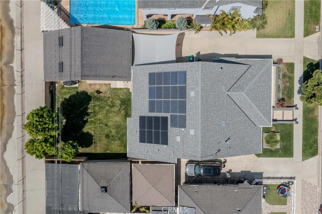 Additional image 55 of 3137 Rutgers Ave, Long Beach, CA 90808