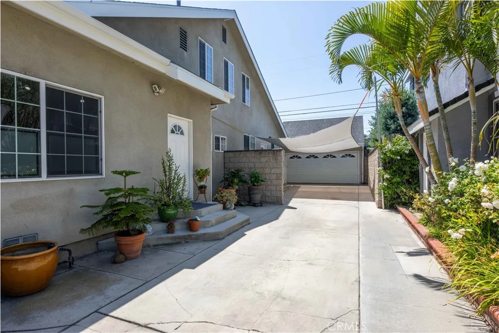 Additional image 51 of 3137 Rutgers Ave, Long Beach, CA 90808
