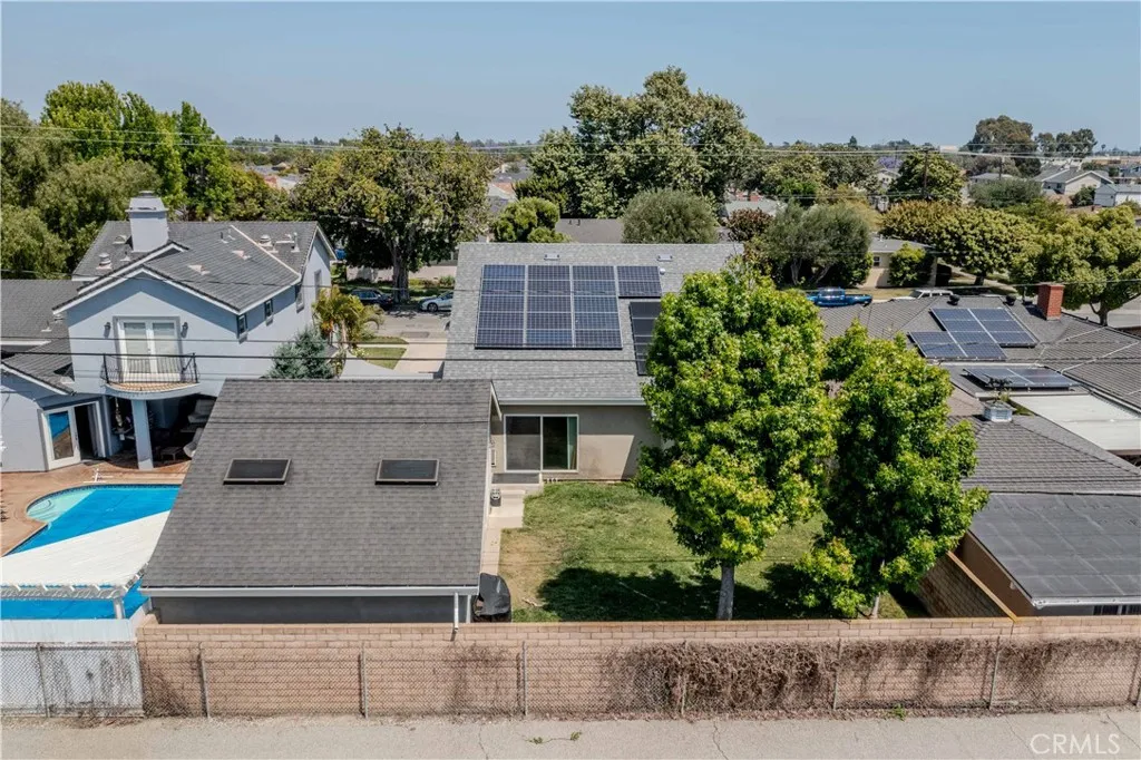 Additional image 56 of 3137 Rutgers Ave, Long Beach, CA 90808