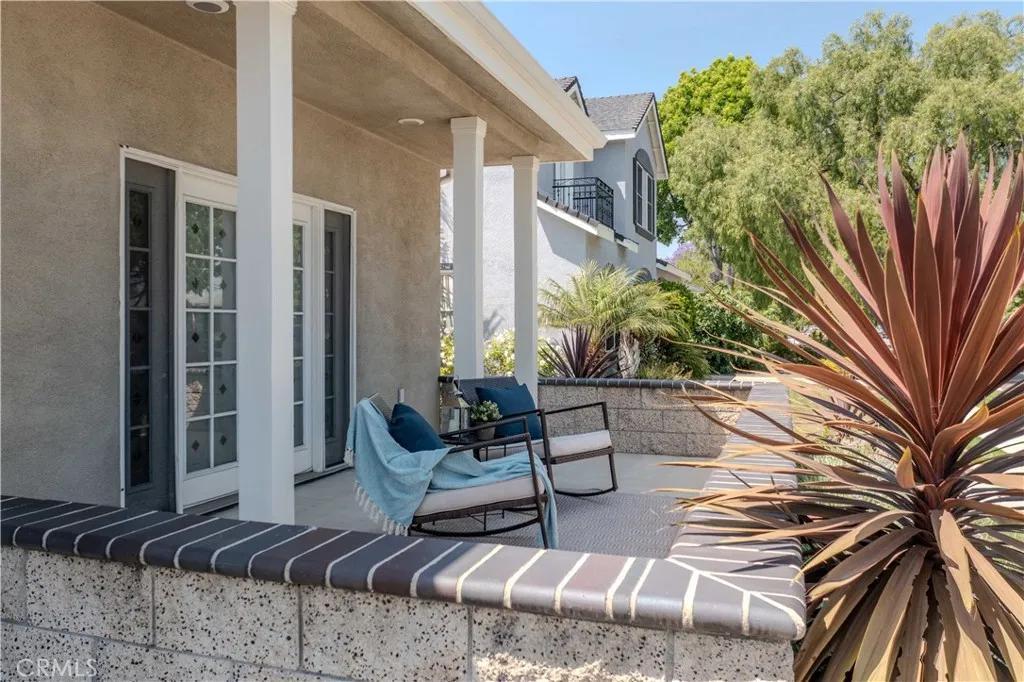 Additional image 2 of 3137 Rutgers Ave, Long Beach, CA 90808