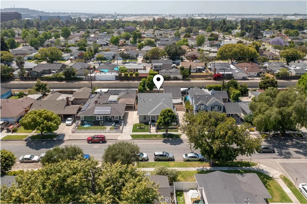 Additional image 58 of 3137 Rutgers Ave, Long Beach, CA 90808