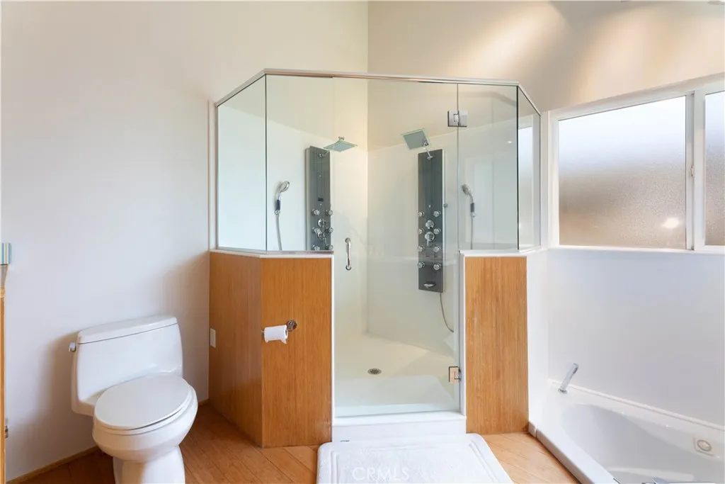 Additional image 108 of 3137 Rutgers Ave, Long Beach, CA 90808
