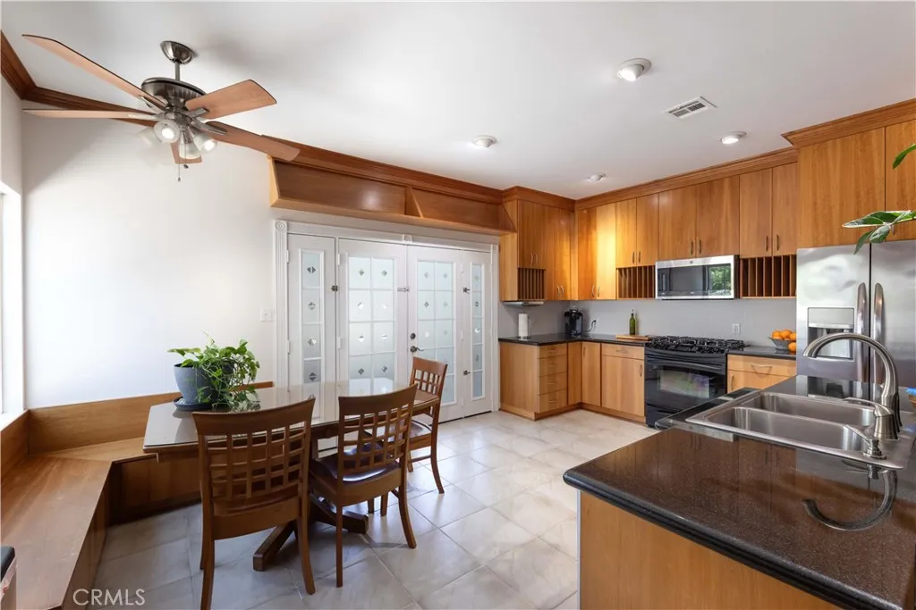 Additional image 73 of 3137 Rutgers Ave, Long Beach, CA 90808