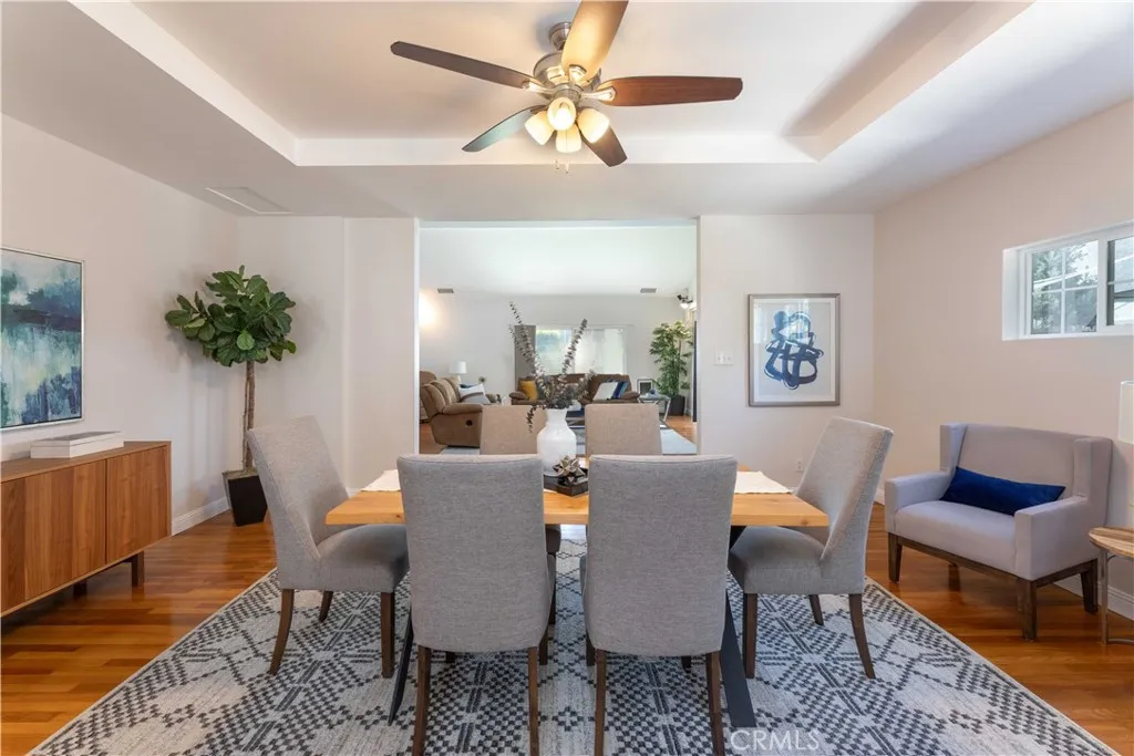 Additional image 70 of 3137 Rutgers Ave, Long Beach, CA 90808