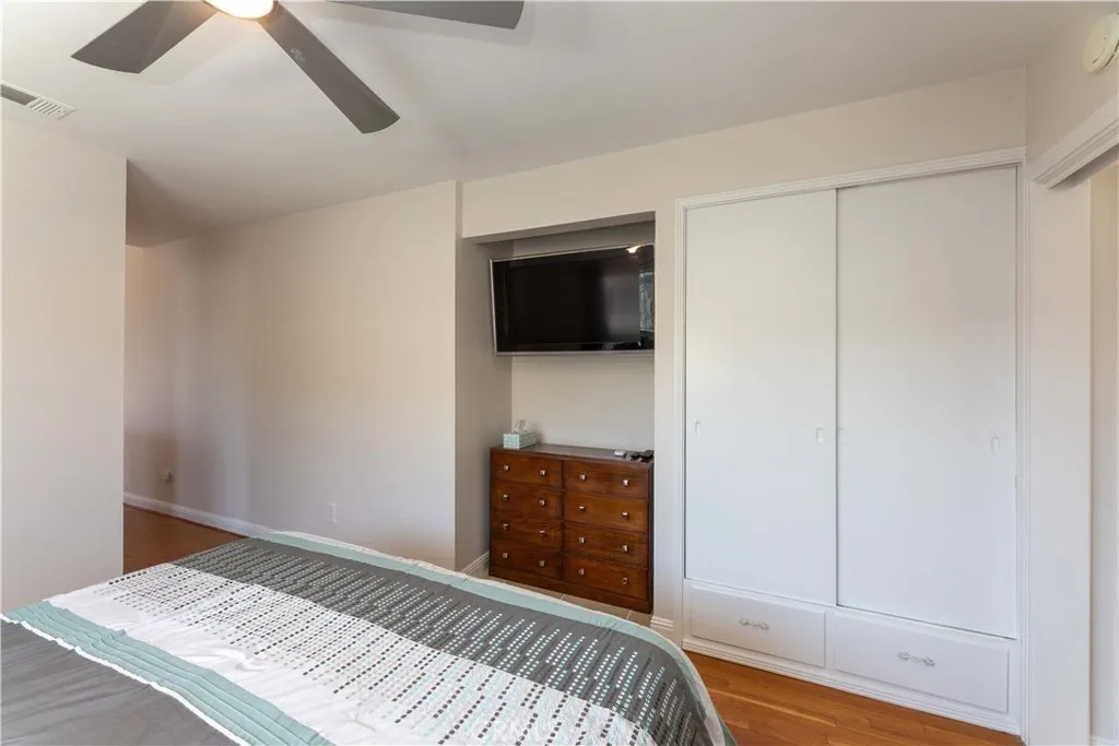 Additional image 43 of 3137 Rutgers Ave, Long Beach, CA 90808