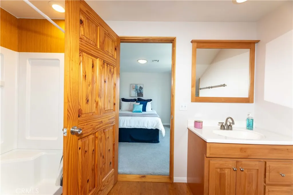 Additional image 31 of 3137 Rutgers Ave, Long Beach, CA 90808