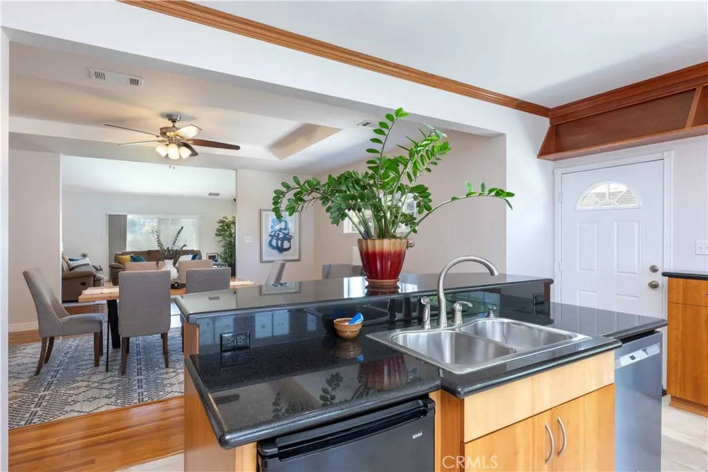Additional image 77 of 3137 Rutgers Ave, Long Beach, CA 90808