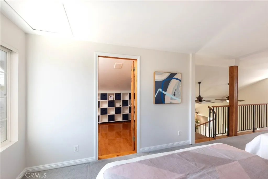 Additional image 88 of 3137 Rutgers Ave, Long Beach, CA 90808