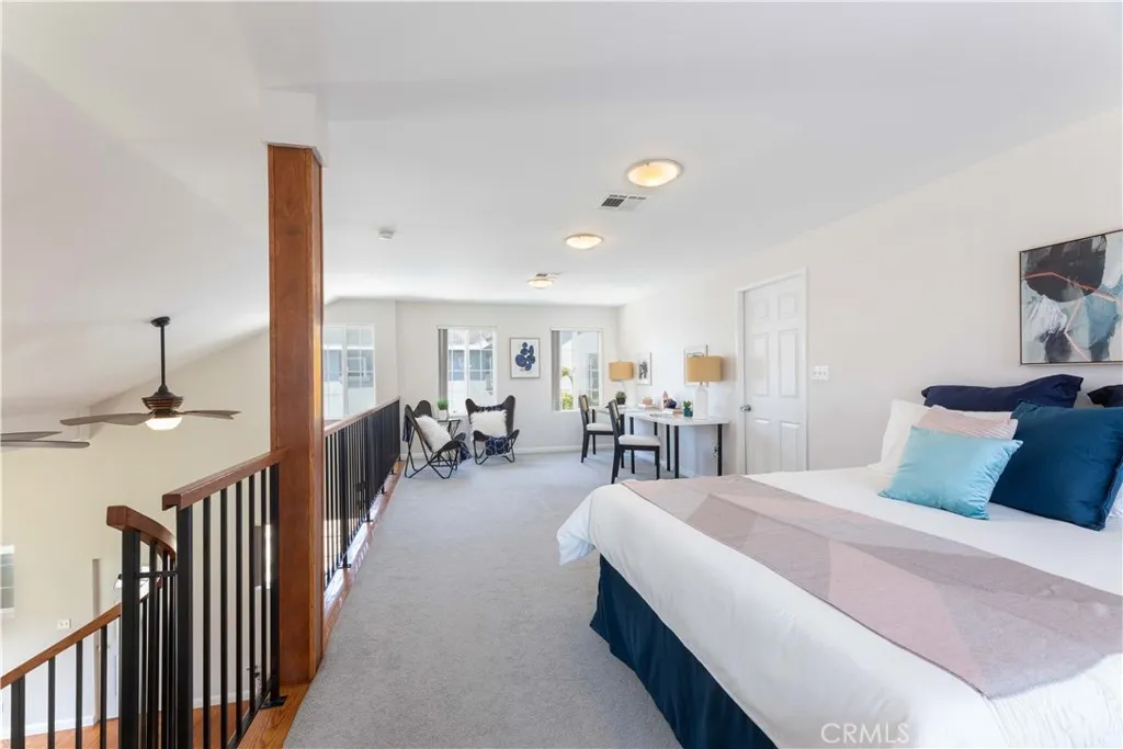 Additional image 84 of 3137 Rutgers Ave, Long Beach, CA 90808