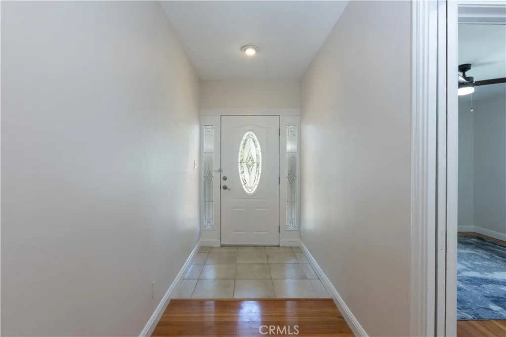 Additional image 7 of 3137 Rutgers Ave, Long Beach, CA 90808