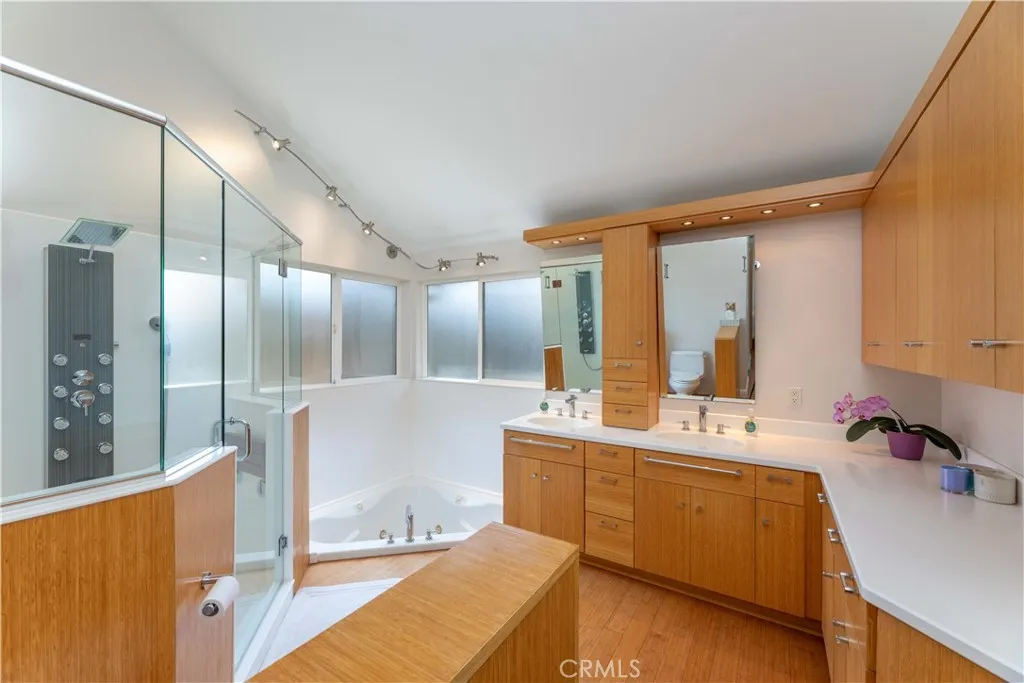 Additional image 105 of 3137 Rutgers Ave, Long Beach, CA 90808
