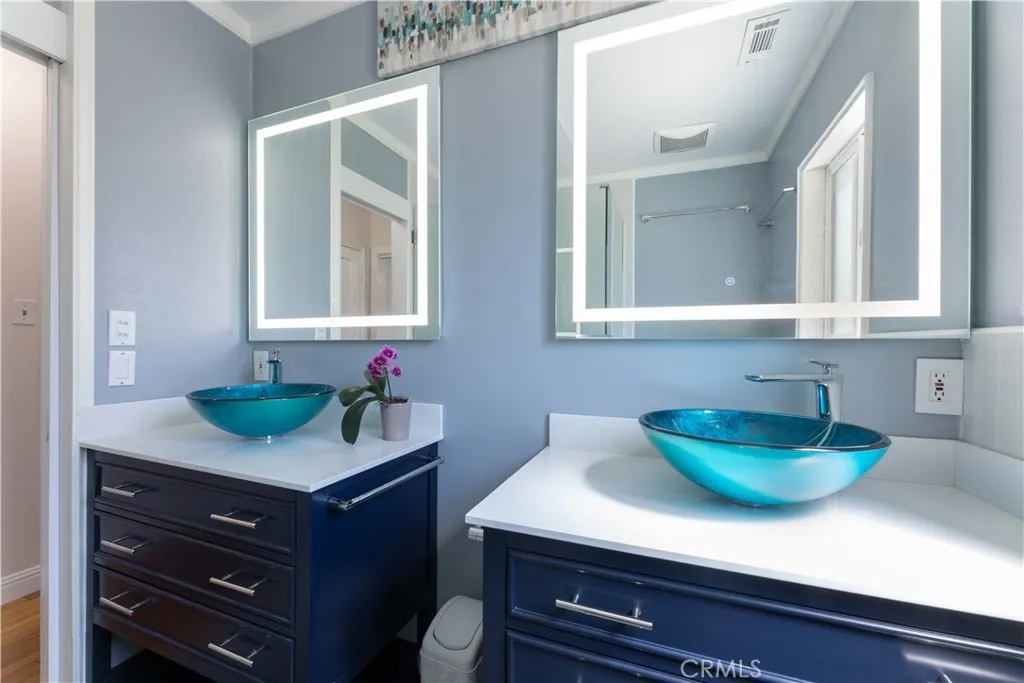 Additional image 40 of 3137 Rutgers Ave, Long Beach, CA 90808