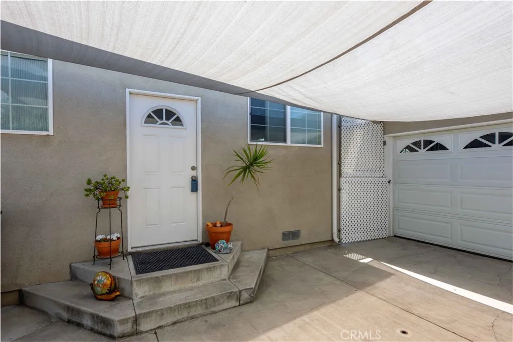 Additional image 113 of 3137 Rutgers Ave, Long Beach, CA 90808