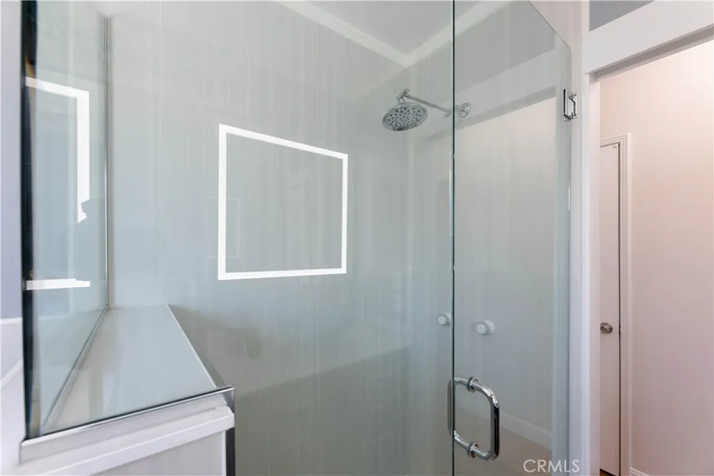 Additional image 100 of 3137 Rutgers Ave, Long Beach, CA 90808