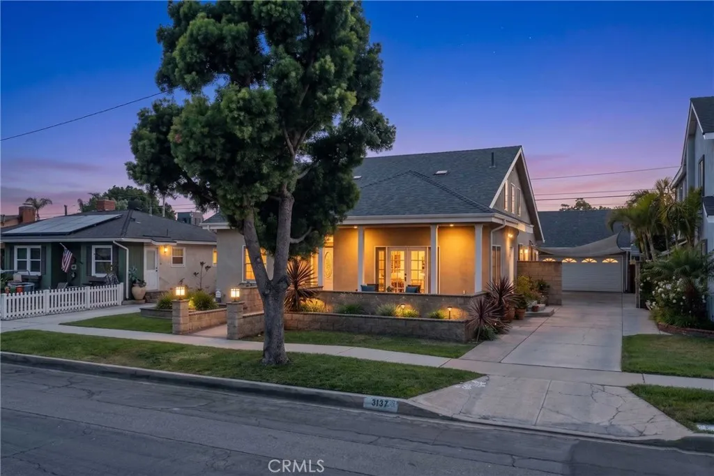 Additional image 116 of 3137 Rutgers Ave, Long Beach, CA 90808