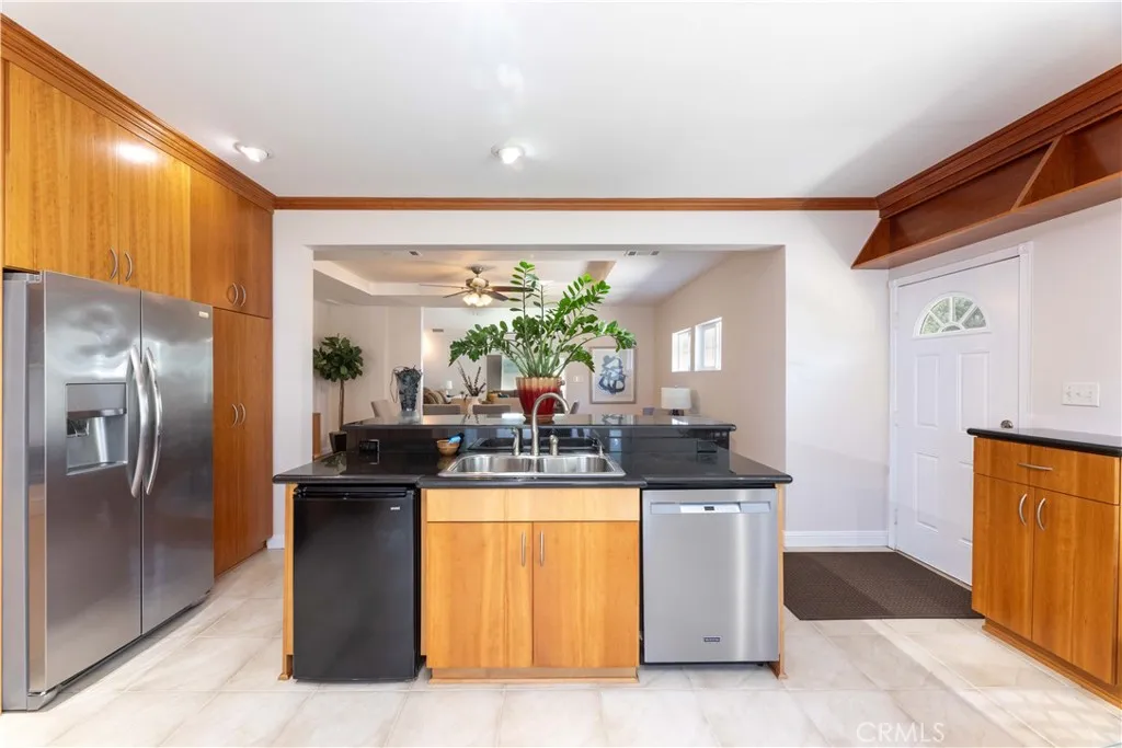 Additional image 76 of 3137 Rutgers Ave, Long Beach, CA 90808