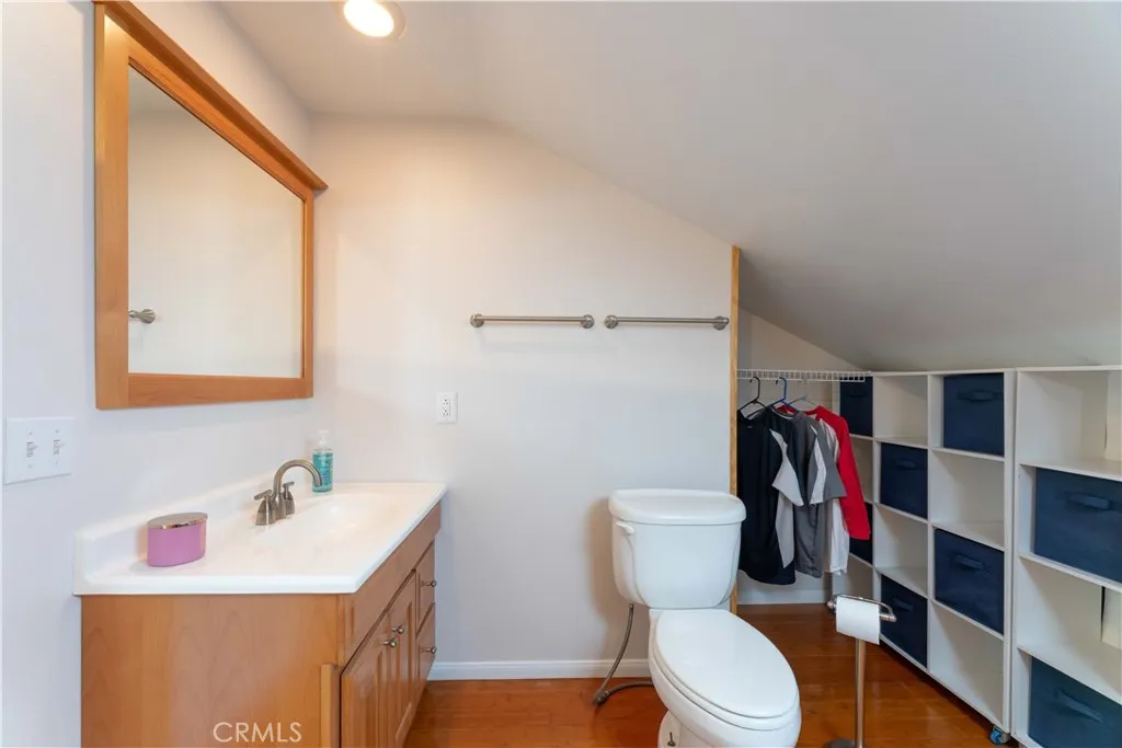 Additional image 91 of 3137 Rutgers Ave, Long Beach, CA 90808