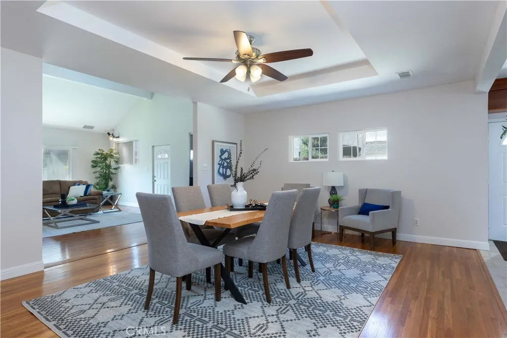Additional image 9 of 3137 Rutgers Ave, Long Beach, CA 90808