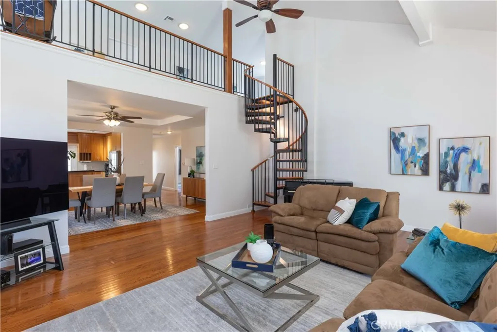 Additional image 22 of 3137 Rutgers Ave, Long Beach, CA 90808