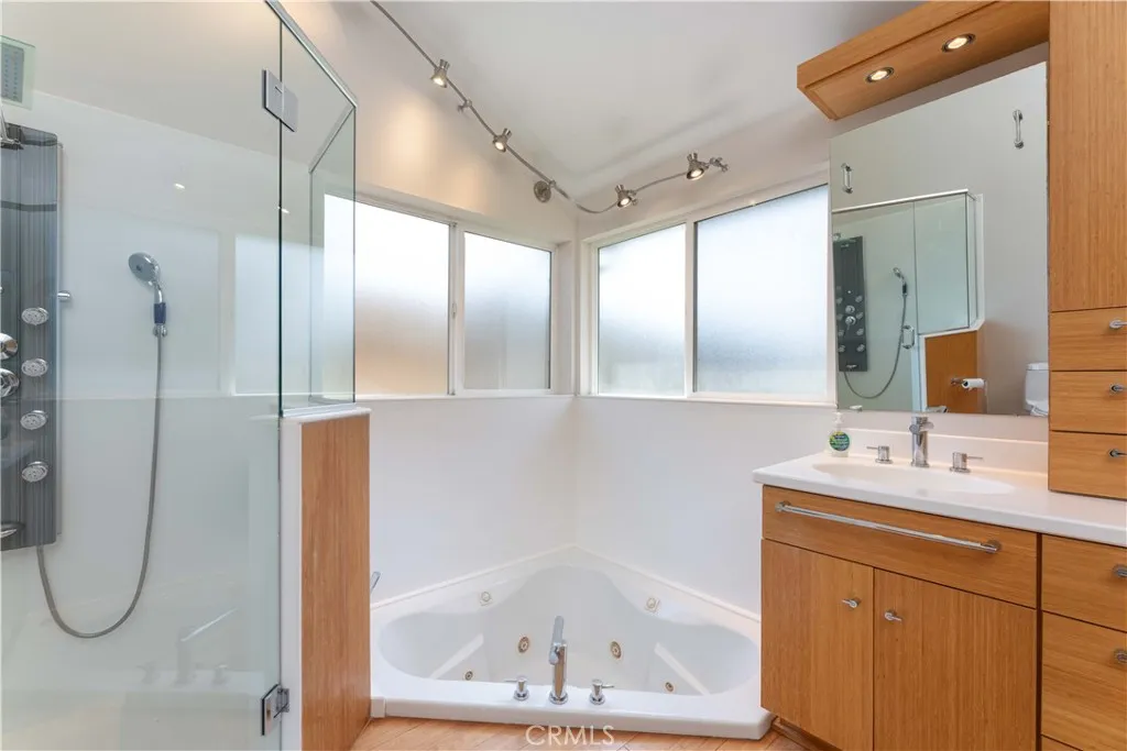 Additional image 109 of 3137 Rutgers Ave, Long Beach, CA 90808