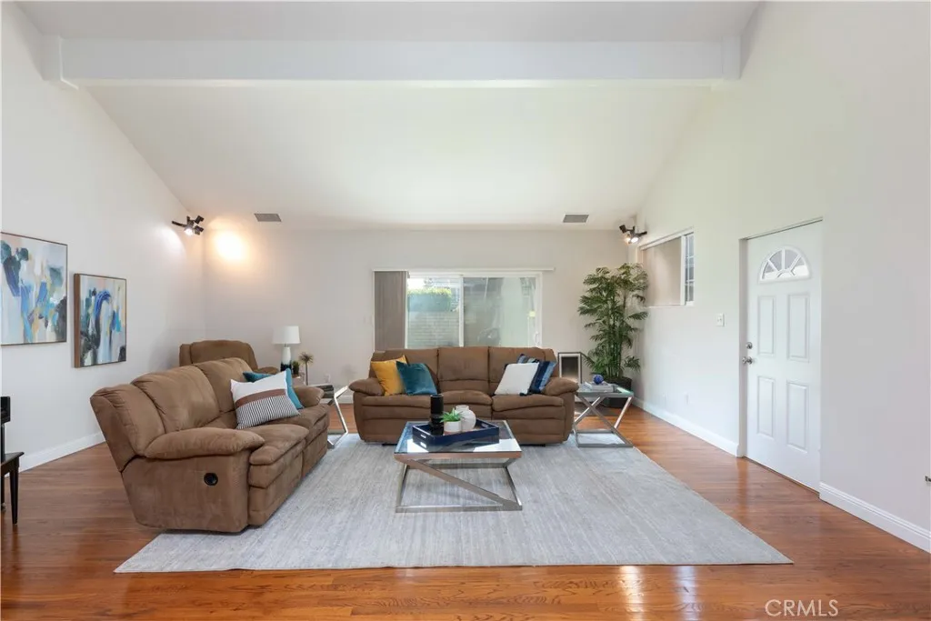 Additional image 19 of 3137 Rutgers Ave, Long Beach, CA 90808