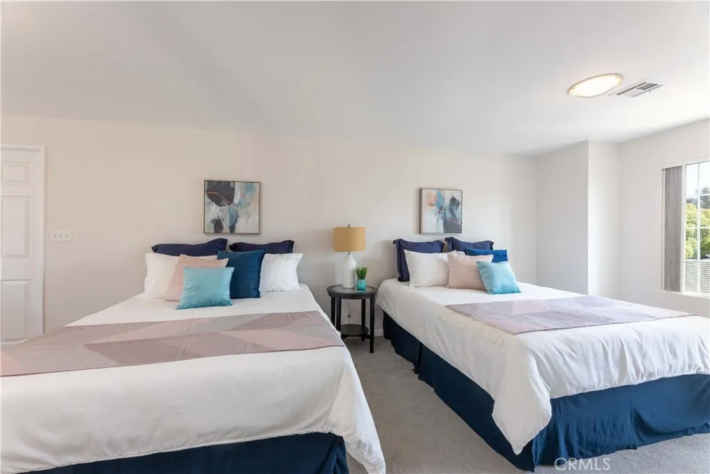 Additional image 87 of 3137 Rutgers Ave, Long Beach, CA 90808