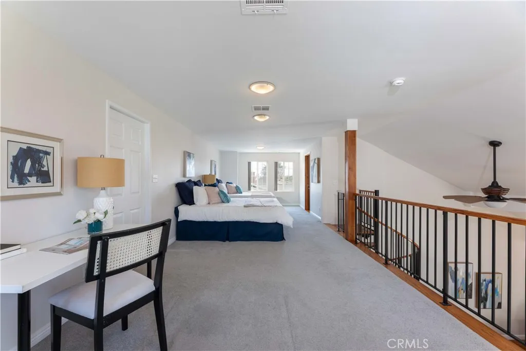 Additional image 86 of 3137 Rutgers Ave, Long Beach, CA 90808