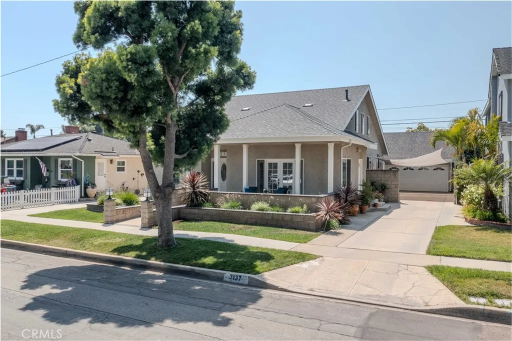Additional image 118 of 3137 Rutgers Ave, Long Beach, CA 90808