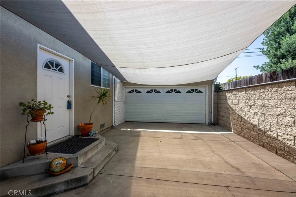 Additional image 112 of 3137 Rutgers Ave, Long Beach, CA 90808