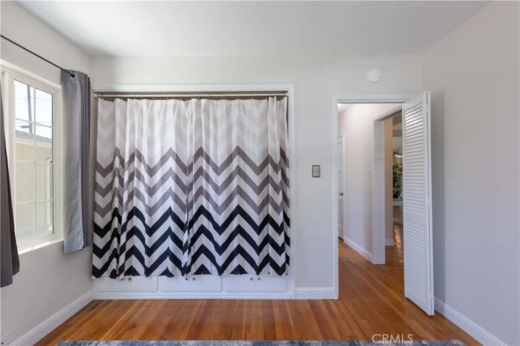Additional image 38 of 3137 Rutgers Ave, Long Beach, CA 90808