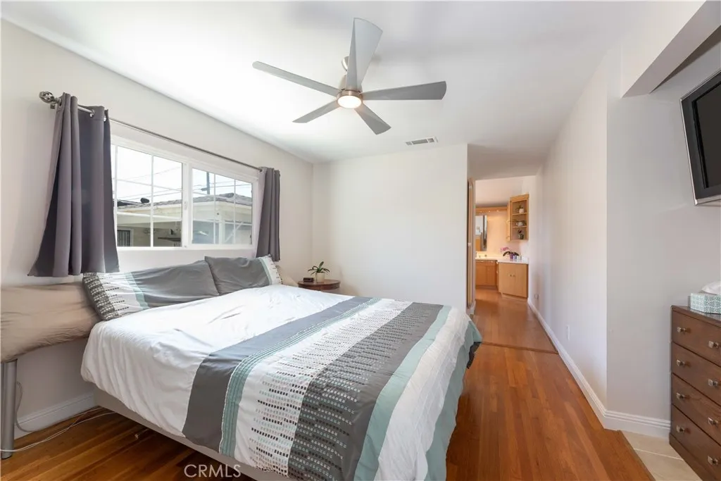 Additional image 101 of 3137 Rutgers Ave, Long Beach, CA 90808