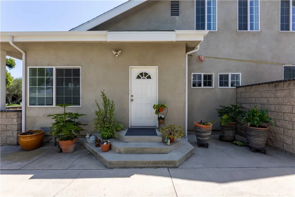 Additional image 52 of 3137 Rutgers Ave, Long Beach, CA 90808