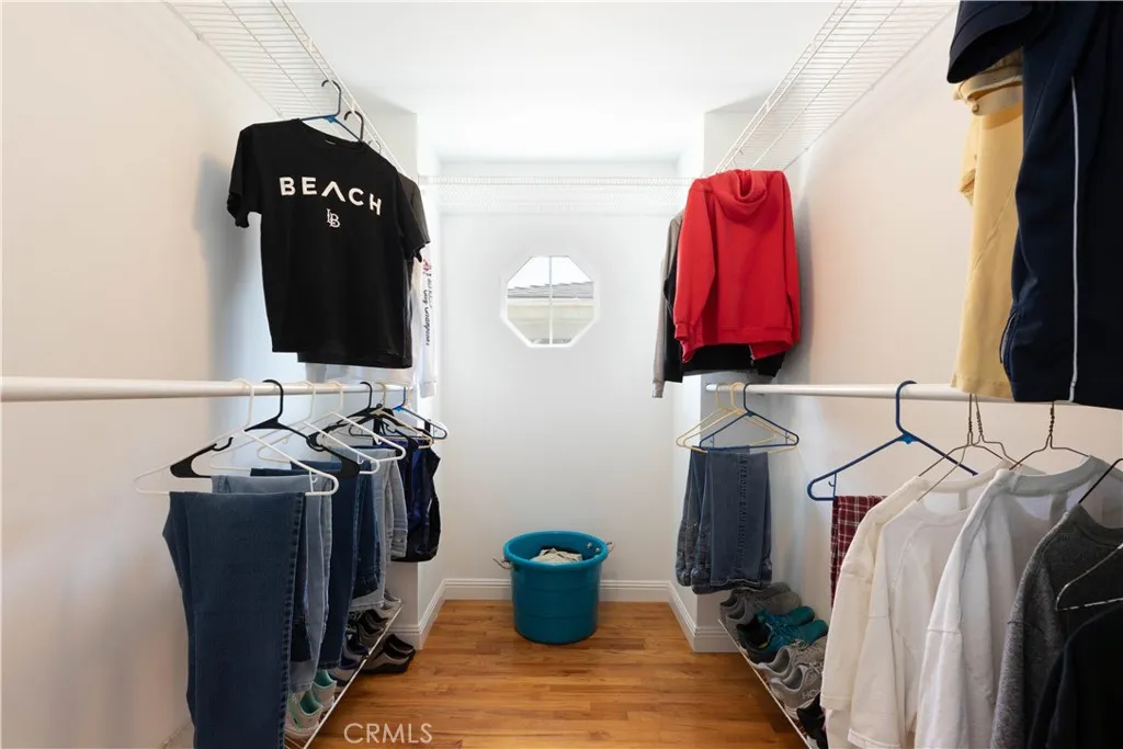 Additional image 45 of 3137 Rutgers Ave, Long Beach, CA 90808