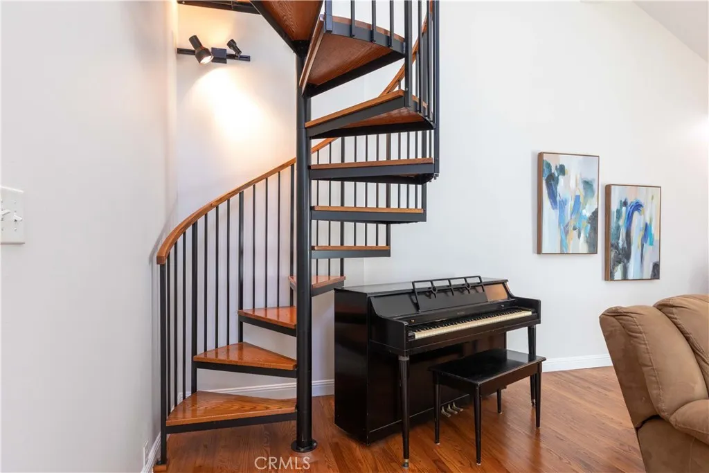 Additional image 83 of 3137 Rutgers Ave, Long Beach, CA 90808